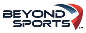 beyondsports.com
