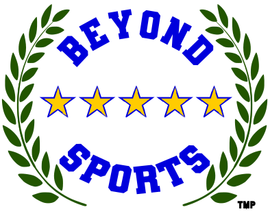 beyondsports.com